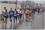 verdimarathon2011_stefanomorselli_20110302-152436-8491.jpg