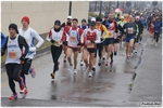 verdimarathon2011_stefanomorselli_20110302-152437-8501.jpg