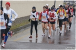 verdimarathon2011_stefanomorselli_20110302-152438-8511.jpg