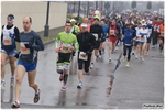 verdimarathon2011_stefanomorselli_20110302-152442-8541.jpg