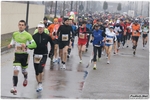 verdimarathon2011_stefanomorselli_20110302-152444-8551.jpg