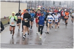 verdimarathon2011_stefanomorselli_20110302-152445-8561.jpg