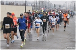 verdimarathon2011_stefanomorselli_20110302-152447-8571.jpg