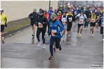 verdimarathon2011_stefanomorselli_20110302-152456-8641.jpg