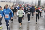 verdimarathon2011_stefanomorselli_20110302-152510-8751.jpg