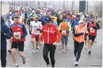 verdimarathon2011_stefanomorselli_20110302-152515-8781.jpg