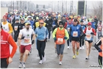 verdimarathon2011_stefanomorselli_20110302-152516-8791.jpg