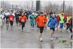 Nome del file=verdimarathon2011_stefanomorselli_20110302-152540-8971.jpg
Dimensione del file=466KiB
Dimensioni=1200x800
Aggiunta il=27 Feb 2011 verdimarathon2011_stefanomorselli_20110302-152540-8971.jpg