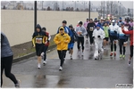 Nome del file=verdimarathon2011_stefanomorselli_20110302-152543-8991.jpg
Dimensione del file=448KiB
Dimensioni=1200x800
Aggiunta il=27 Feb 2011 verdimarathon2011_stefanomorselli_20110302-152543-8991.jpg