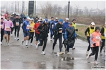 Nome del file=verdimarathon2011_stefanomorselli_20110302-152547-9021.jpg
Dimensione del file=487KiB
Dimensioni=1200x800
Aggiunta il=27 Feb 2011 verdimarathon2011_stefanomorselli_20110302-152547-9021.jpg
