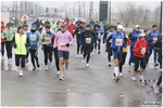 Nome del file=verdimarathon2011_stefanomorselli_20110302-152548-9031.jpg
Dimensione del file=490KiB
Dimensioni=1200x800
Aggiunta il=27 Feb 2011 verdimarathon2011_stefanomorselli_20110302-152548-9031.jpg