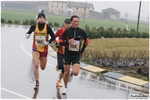 verdimarathon2011_stefanomorselli_20110302-152614-9231.jpg