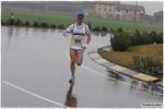 verdimarathon2011_stefanomorselli_20110302-152616-9241.jpg