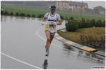 verdimarathon2011_stefanomorselli_20110302-152617-9251.jpg