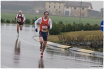 verdimarathon2011_stefanomorselli_20110302-152618-9261.jpg