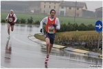 verdimarathon2011_stefanomorselli_20110302-152620-9271.jpg