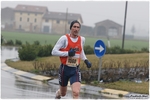 verdimarathon2011_stefanomorselli_20110302-152621-9281.jpg