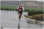verdimarathon2011_stefanomorselli_20110302-152622-9291.jpg