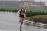 verdimarathon2011_stefanomorselli_20110302-152623-9301.jpg