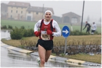 verdimarathon2011_stefanomorselli_20110302-152626-9321.jpg