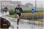 verdimarathon2011_stefanomorselli_20110302-152627-9331.jpg