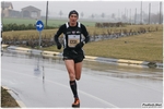 verdimarathon2011_stefanomorselli_20110302-152630-9351.jpg
