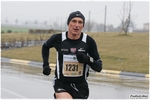 verdimarathon2011_stefanomorselli_20110302-152631-9361.jpg