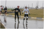 verdimarathon2011_stefanomorselli_20110302-152632-9371.jpg