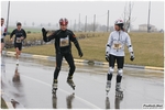 verdimarathon2011_stefanomorselli_20110302-152633-9381.jpg