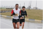 verdimarathon2011_stefanomorselli_20110302-152635-9391.jpg