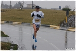 verdimarathon2011_stefanomorselli_20110302-152636-9401.jpg
