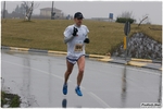 verdimarathon2011_stefanomorselli_20110302-152637-9411.jpg
