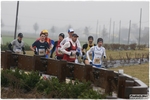 verdimarathon2011_stefanomorselli_20110302-152639-9421.jpg