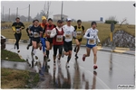 verdimarathon2011_stefanomorselli_20110302-152643-9451.jpg
