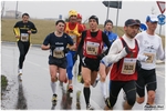 verdimarathon2011_stefanomorselli_20110302-152644-9461.jpg