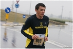 verdimarathon2011_stefanomorselli_20110302-152647-9481.jpg