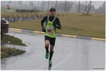 verdimarathon2011_stefanomorselli_20110302-152652-9521.jpg