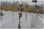 verdimarathon2011_stefanomorselli_20110302-152654-9531.jpg