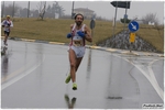 verdimarathon2011_stefanomorselli_20110302-152655-9541.jpg
