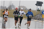 verdimarathon2011_stefanomorselli_20110302-152701-9581.jpg