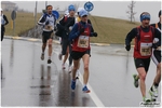 verdimarathon2011_stefanomorselli_20110302-152708-9631.jpg