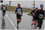 verdimarathon2011_stefanomorselli_20110302-152711-9651.jpg