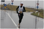 verdimarathon2011_stefanomorselli_20110302-152712-9661.jpg