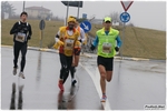 verdimarathon2011_stefanomorselli_20110302-152713-9671.jpg