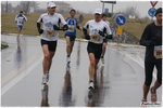 verdimarathon2011_stefanomorselli_20110302-152720-9721.jpg