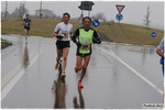 verdimarathon2011_stefanomorselli_20110302-152724-9751.jpg