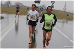 verdimarathon2011_stefanomorselli_20110302-152725-9761.jpg