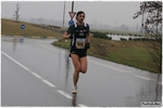 verdimarathon2011_stefanomorselli_20110302-152726-9771.jpg
