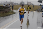 verdimarathon2011_stefanomorselli_20110302-152728-9781.jpg