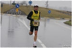 verdimarathon2011_stefanomorselli_20110302-152730-9801.jpg
